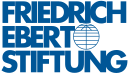 FES logo