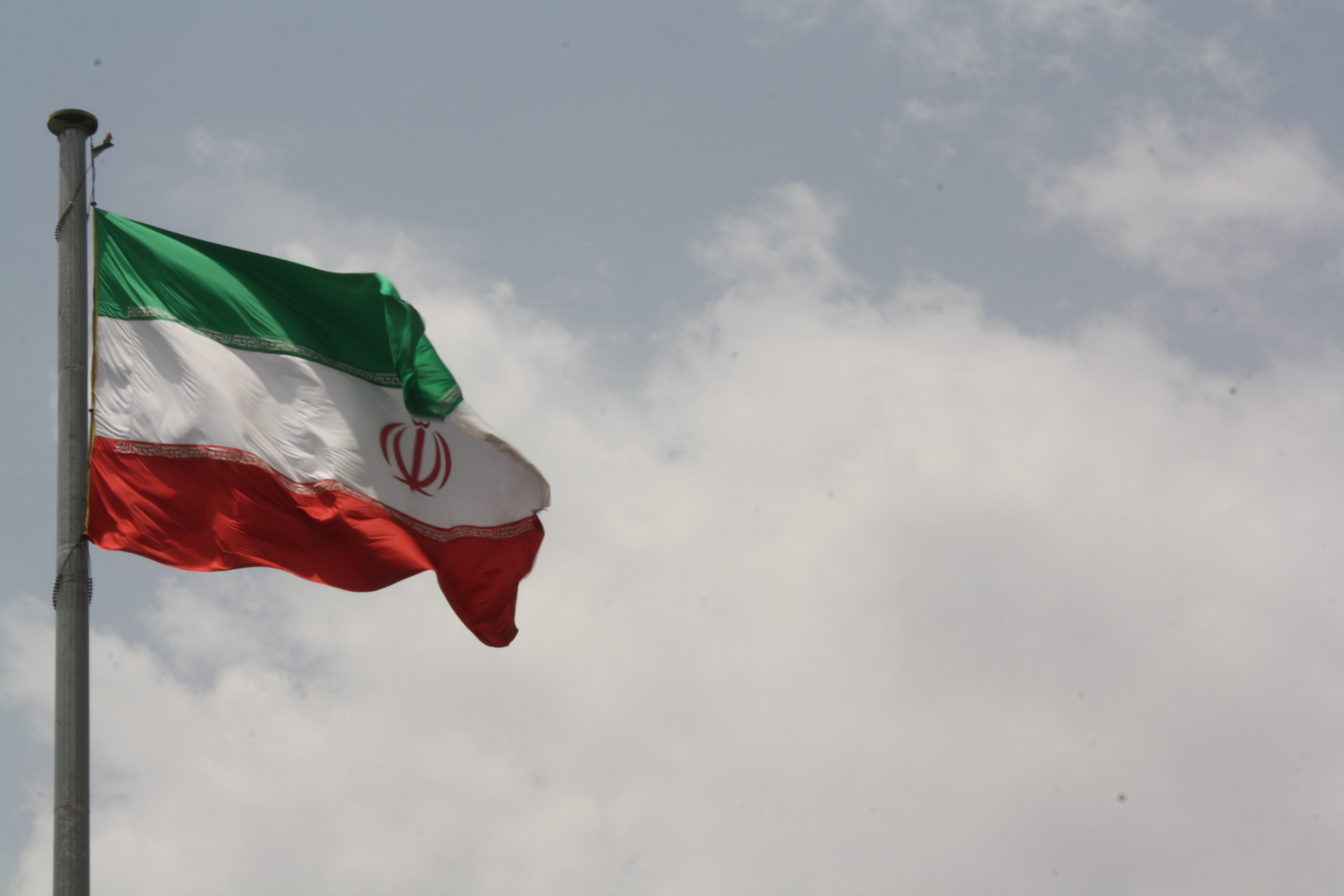 Флаг ирана. Флаг Iran. Иран Flag. Государственный флаг Ирана. Iran флаг Иран.