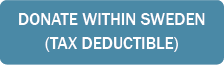 How to donate to Sweden if you have a Swedish bank account and claim tax deductions