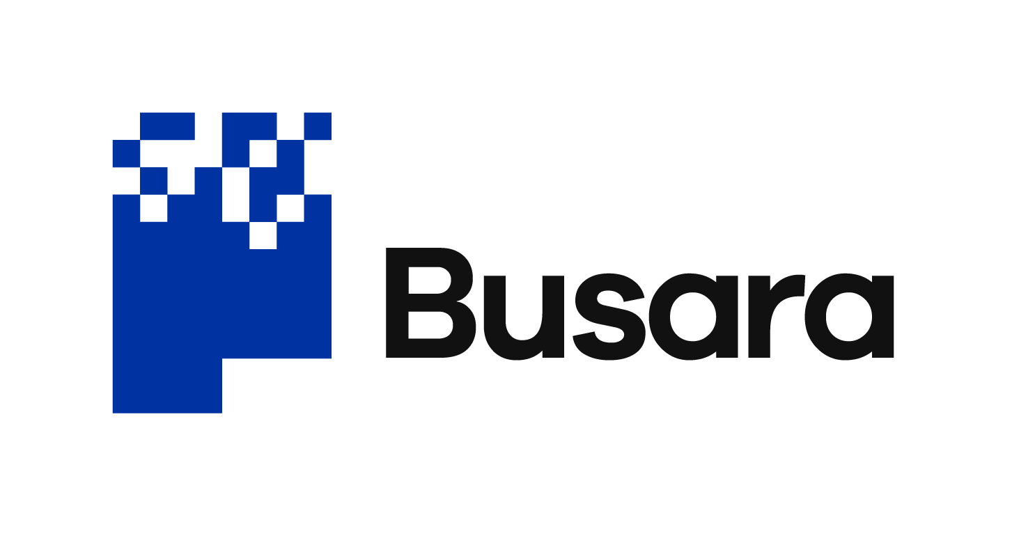 Busara Center
