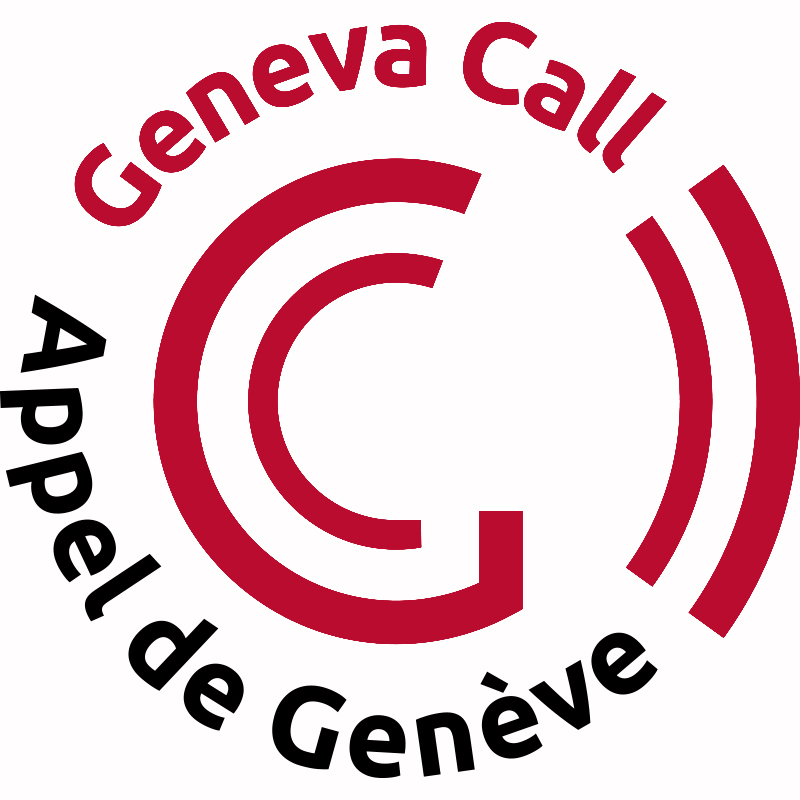 Geneva Call