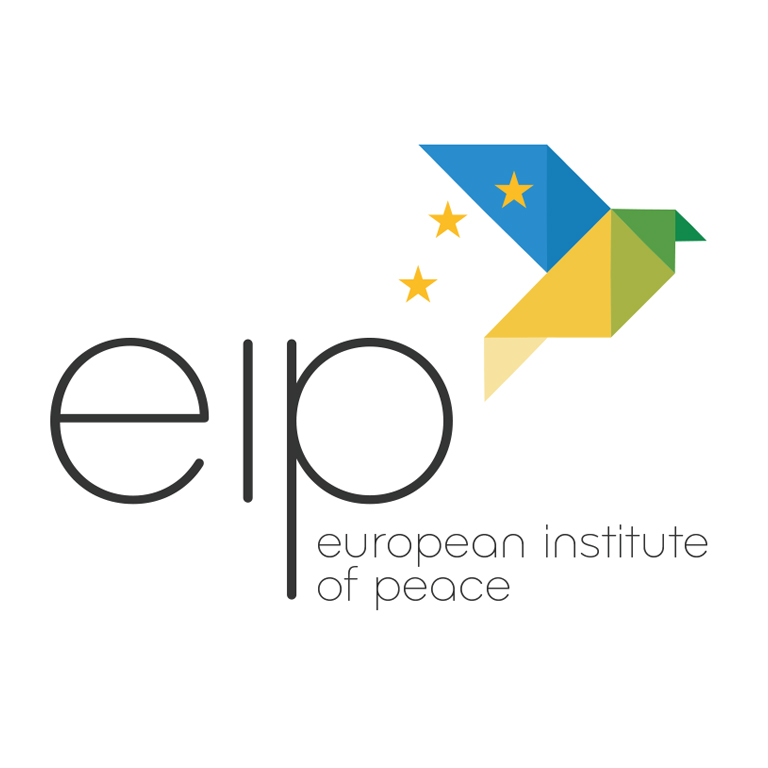 The European Institute of Peace (EIP)