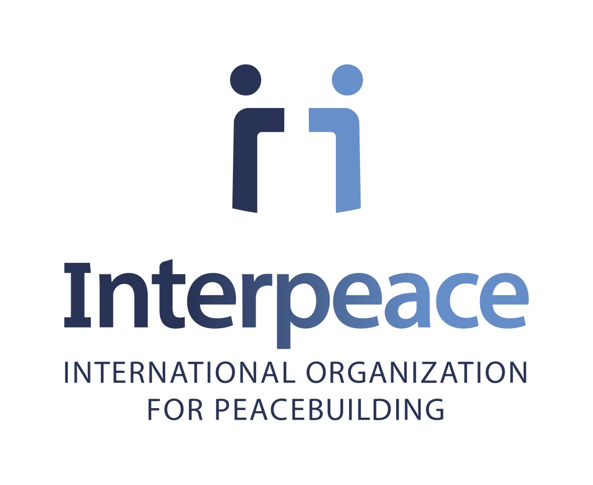  Interpeace