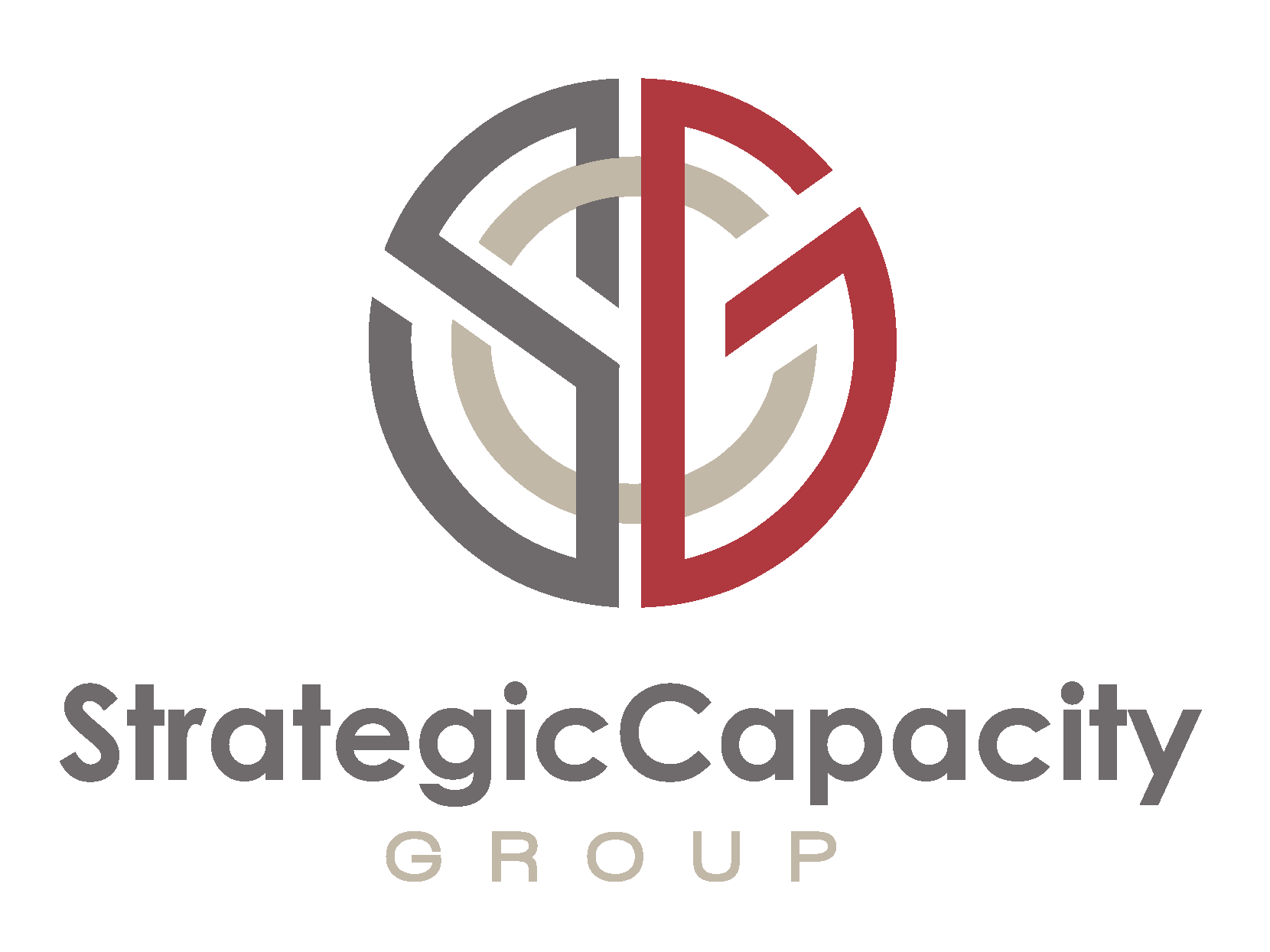 Strategic Capacity Group