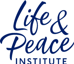 The Life & Peace Institute