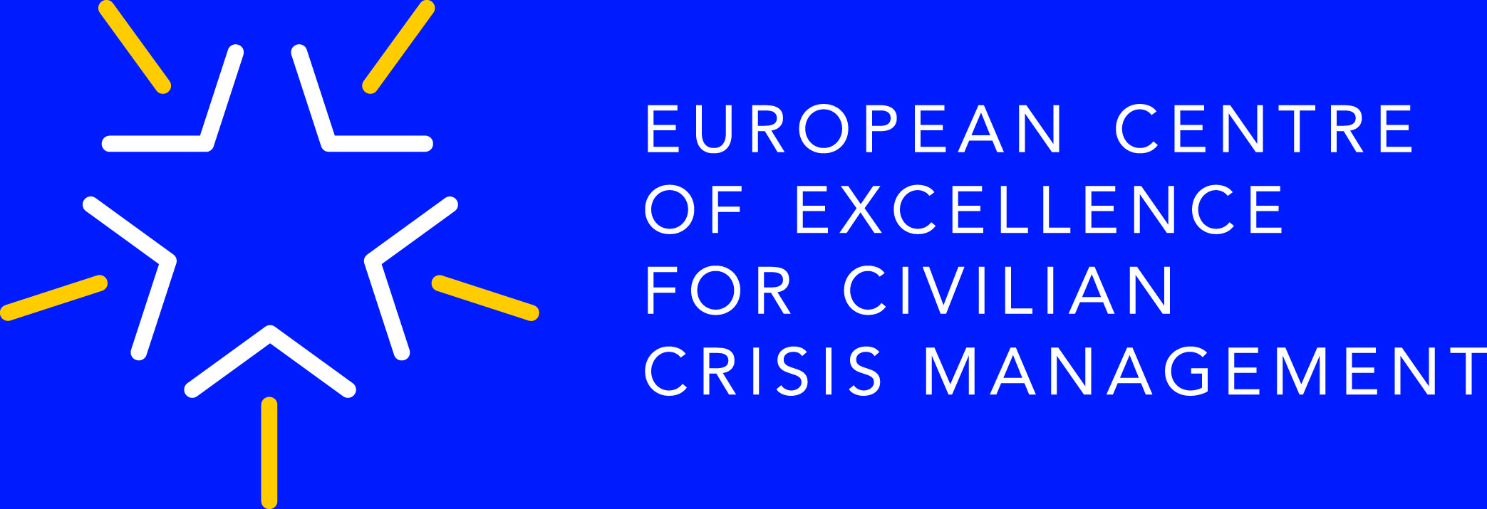 The European Centre of Excellence for Civilian Crisis Management (CoE)