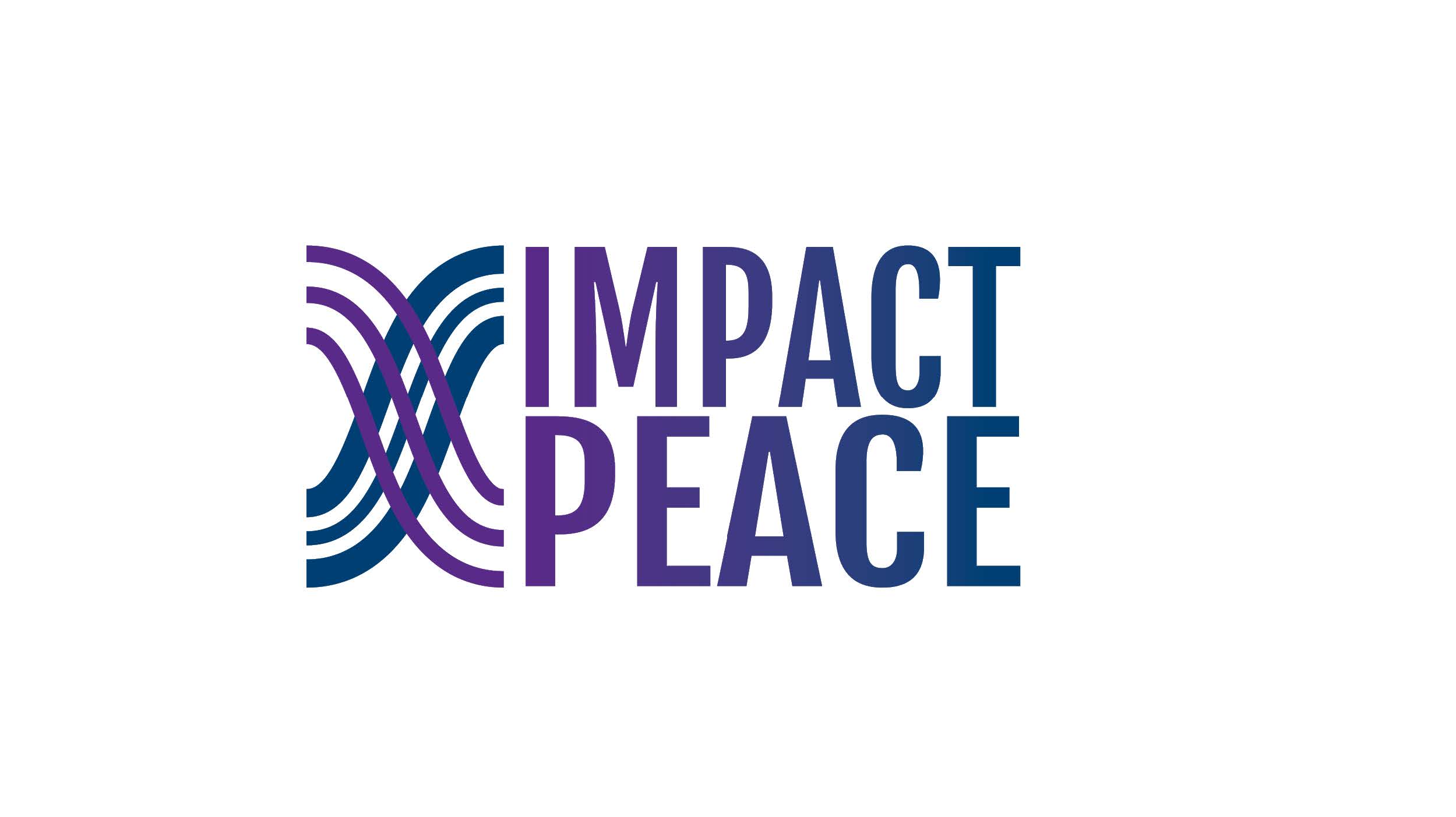 Impact:Peace