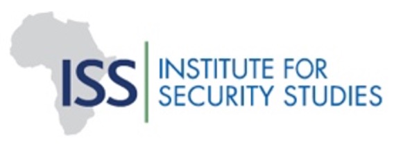 Institute for Security Studies (ISS) 
