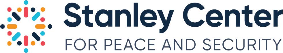 The Stanley Center for Peace and Security