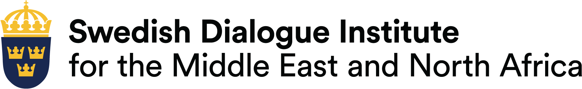 Swedish Dialogue Institute for the Middle East and North Africa