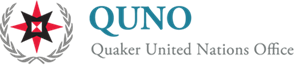 Quaker United Nations Office (QUNO)