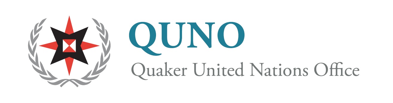 Quaker United Nations Office