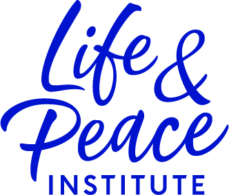 Life and Peace Institute