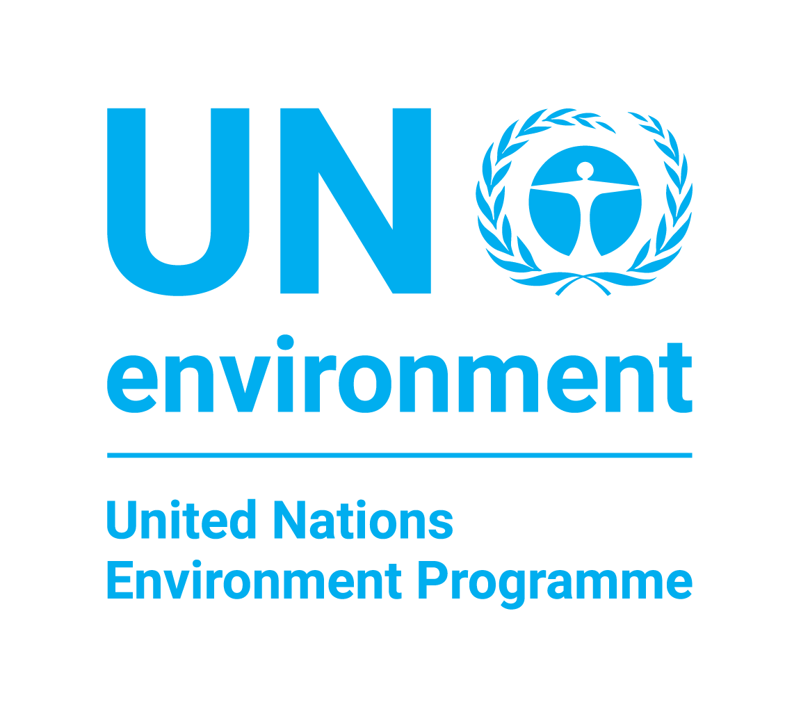 United Nations Environment Programme (UN Environment)