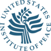 The United States Institute of Peace (USIP)
