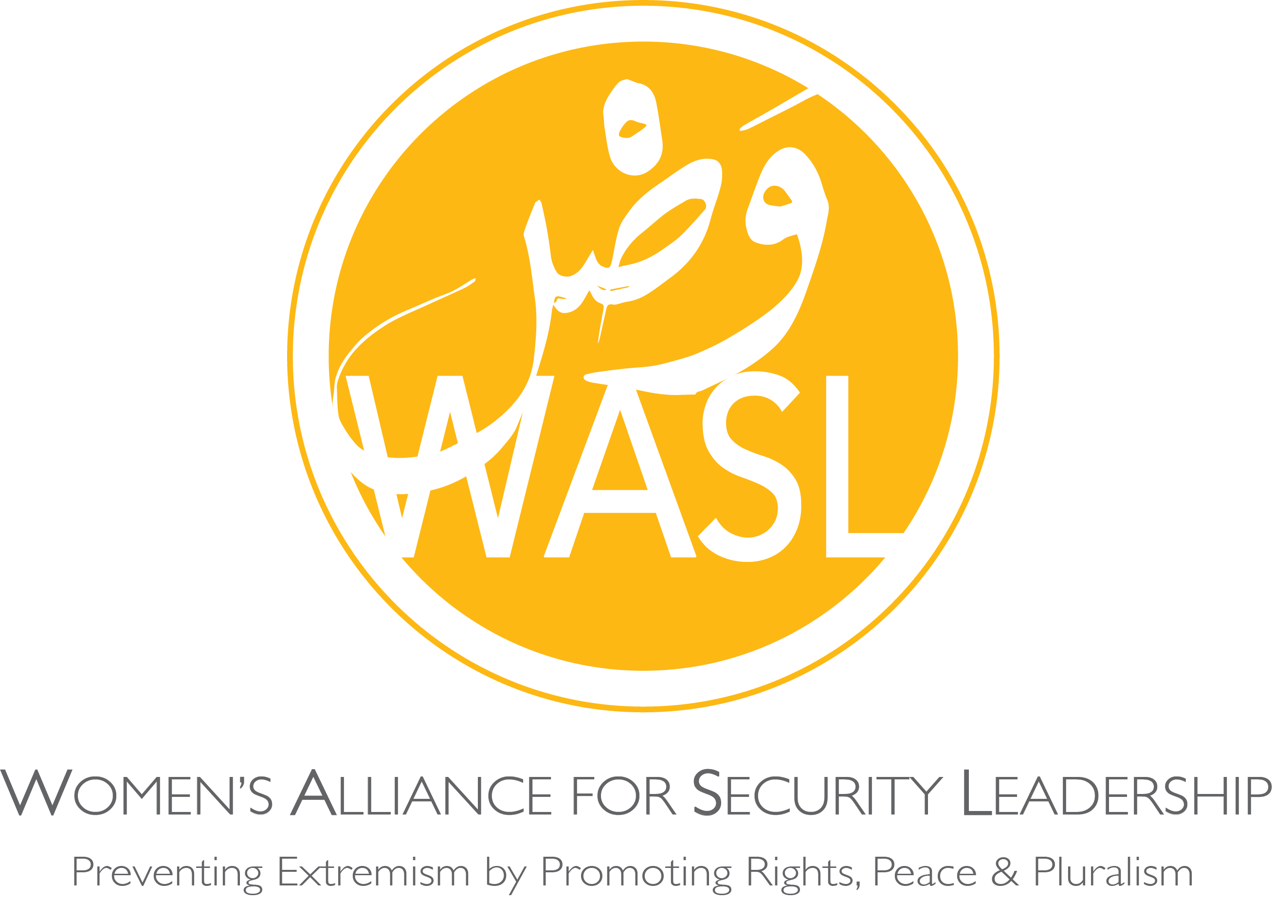 WASL logo