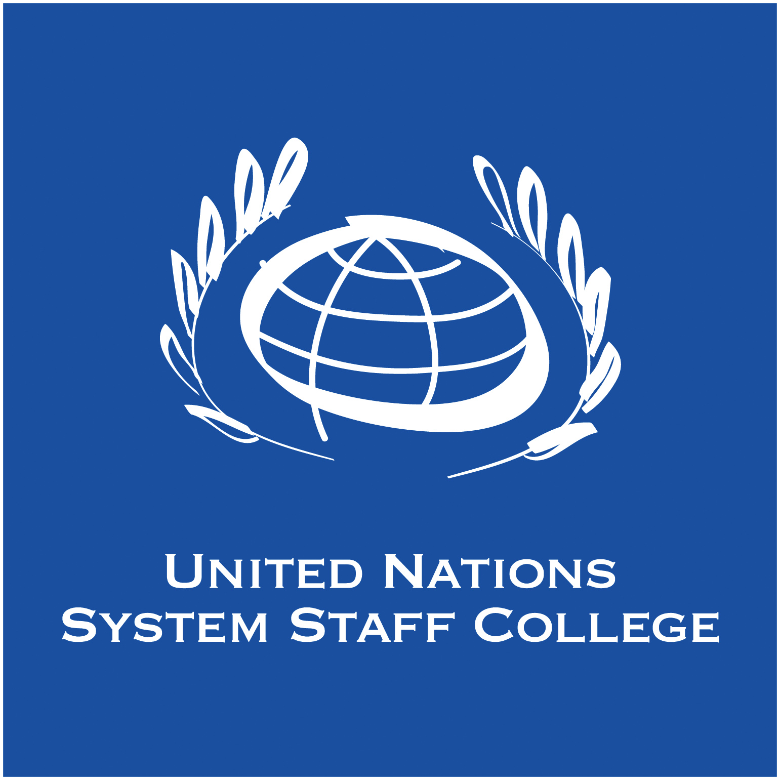 United Nations System Staff College