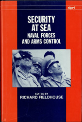 Security at Sea: Naval Forces and Arms Control | SIPRI