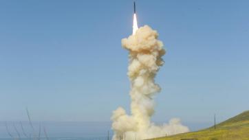 US-missile-defense-system-intercepts-ICBM-target-in-test