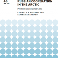 Emerging Chinese-Russian-cooperation-Arctic-cover