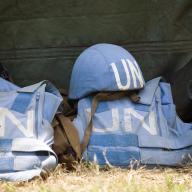 Peacekeeping reform: Making UN peace operations more fit for purpose