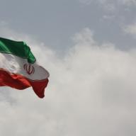 To stay or not to stay: Will Europe's new trade initiative make a difference for Iran?