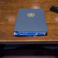The NPT and the TPNW: Compatible or conflicting nuclear weapons treaties?