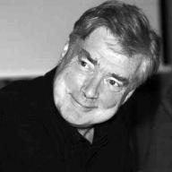 Former SIPRI Researcher Julian Perry Robinson – in memoriam