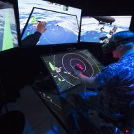 SIPRI hosts virtual briefing on autonomous weapon systems and international humanitarian law