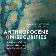 Anthropocene (In)securities_cover