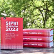 Press Releases | SIPRI