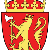 norway-coat-of-arms.png