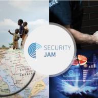 2016 Security Jam