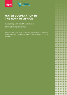 pages_from_2112_water_cooperation_in_hoa_cover
