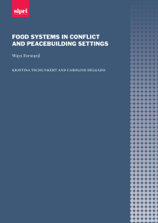 2201 Food systems III cover