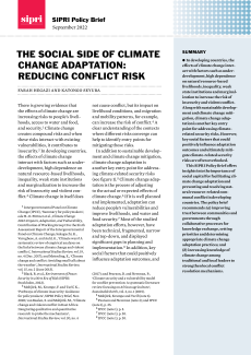 PB2208_Climate change and adaptation_cover