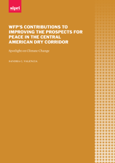 WFP Dry Corridor_cover