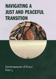 navigating_a_just_and_peaceful_transition-_environment_of_peace_part_3