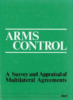 ArmsControlSurveyandAppraisal.jpg