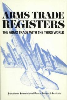 ArmsTradeRegisterscover.jpg