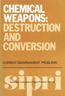 Chemical_Weapons_Destruction_and_Conversion.jpg