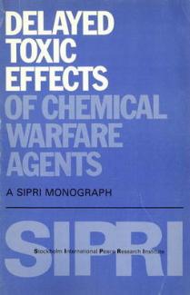 Delayed_toxic_effects_of_chemical_warfare_agents.j