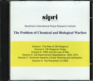 Problem of CBW CD.jpg
