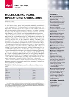 SIPRI_FS_PKO_Africa_2008.jpg