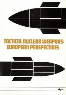TacticalNuclearWeapons.jpg