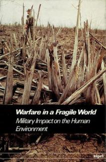 Warfare_in_a_Fragile_World.jpg