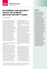cover_pb_1911_eu_policy_on_climate-related_security_risks