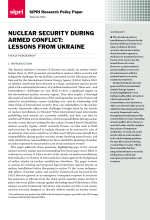 rpp_2303_ukraine_intl_security_cover