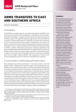 Pages from BP UNIDIR ES Africa.png