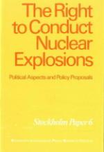 RighttoConductNuclearExplosionsSholmPaper6.jpg